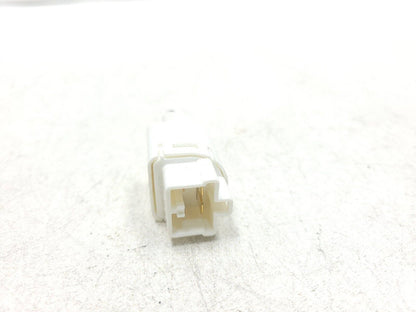 08 - 15 Scion Xb Brake Pedal Switch OEM