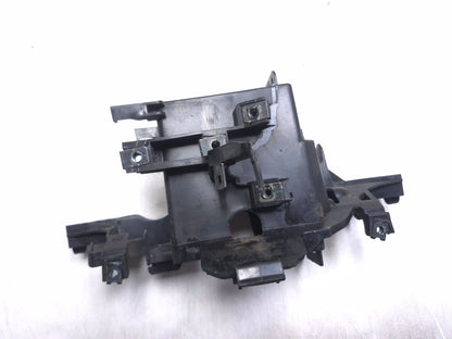 2020 Honda Cb300r Cbf300na Battery Case OEM