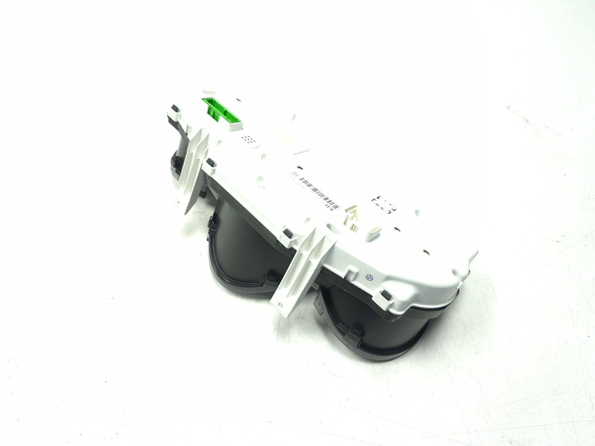 2008 Acura Tl Type-s 3.5l Instrument Cluster 78100-sep-a53 OEM