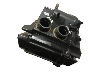 2024 Yamaha R3 Yzfr3 Air Box Cleaner Filter Housing OEM
