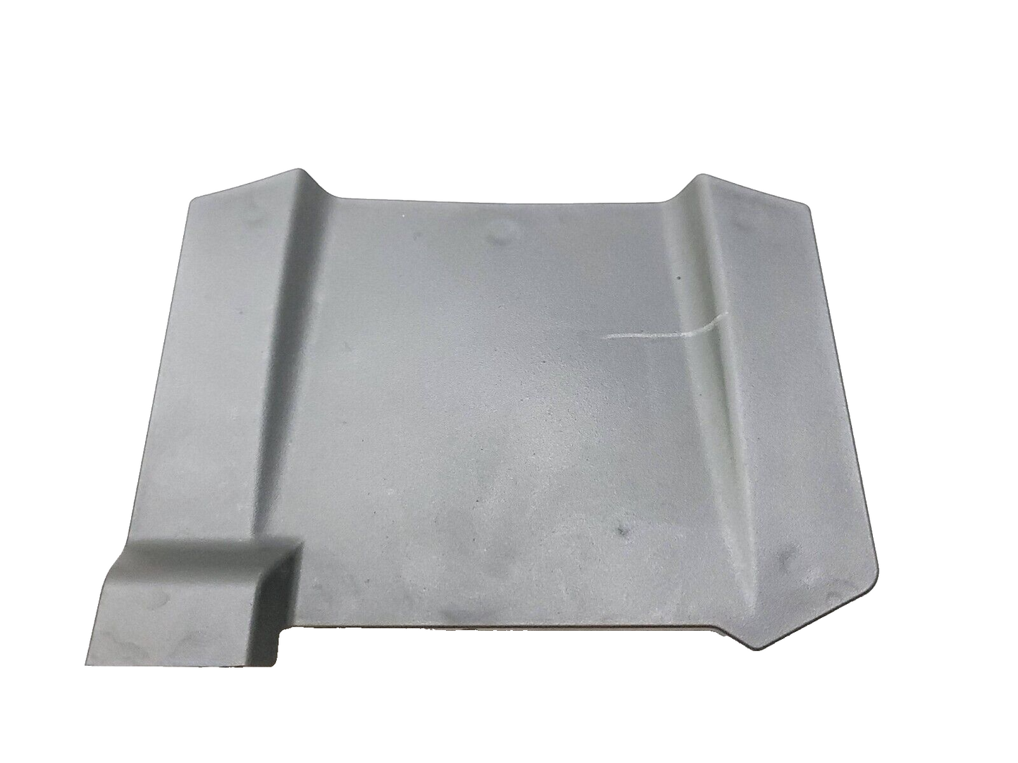 2017 - 2023 Kawasaki Ex650 Ninja 650 Rear Fender Flap Cover Plastic  OEM