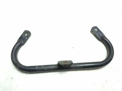 2006 Kawasaki Ninja 250 Ex250 Front Lower Fairing Cowl Bracket OEM