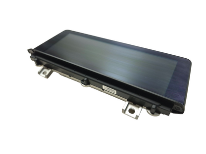 2013 BMW 328i F30 Navigation Display Screen Monitor OEM