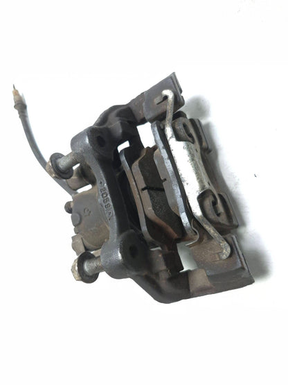 2011-2020 Jeep Grand Cherokee Dodge Durango Rear Brake Caliper Left & Right OEM