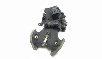 2006-2017 Harley Dyna Street Bob Fxdb Throttle Body OEM