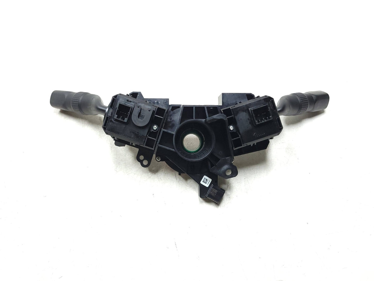 2009 - 2014 Acura Tl Stering Column Multifunction Combo Switch OEM