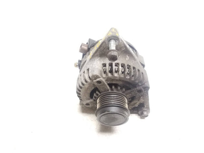 2011 Scion Tc Alternator Generator 27060-0v010 OEM