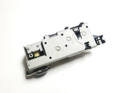 10 - 13 Ford Transit Connect Door Lock Actuator Rear Passenger Side Right OEM