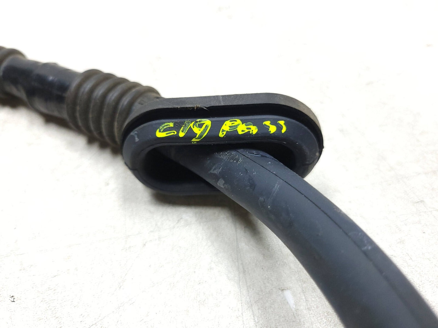 13 -16 Scion Fr-s Frs Door Wire Harness Passenger Side Right OEM