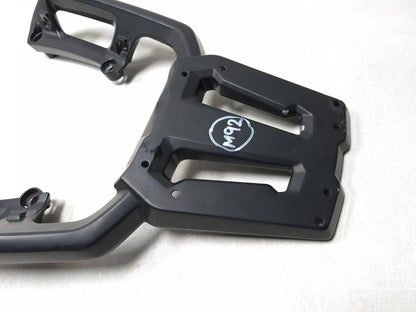 2023 Qianxin Fy200t Rear Grab Handle Rail Bar OEM