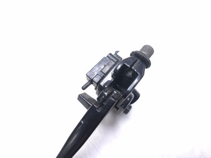 2008 Kawasaki Ninja 250r Ex250j Clutch Lever OEM