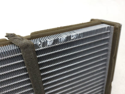 2008 - 2013 Infiniti G37 Heater Core OEM