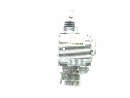 2010 Lexus Hs250h Brake Pump W/master Cylinder Assy OEM
