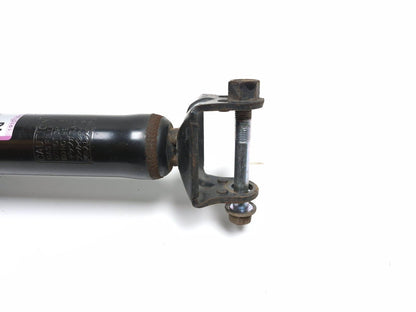 2020 Infiniti Q50 Rear Shock Strut Absorber Pair RWD Oem✅