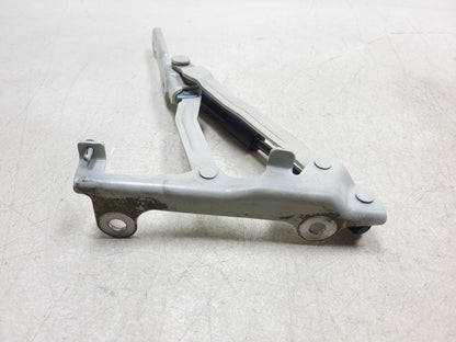13 - 16 Scion Fr-s Frs Trunk Lid Hinge Left & Right Pair OEM