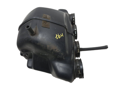 1993 Suzuki Gsx 600 Fp Katana Air Box Cleaner OEM