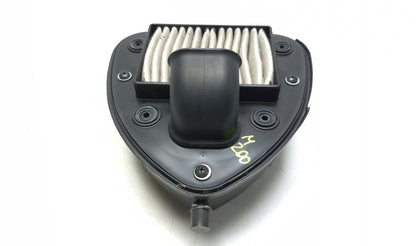 2013 Suzuki Vl800 Boulevard C50 Air Cleaner Box OEM
