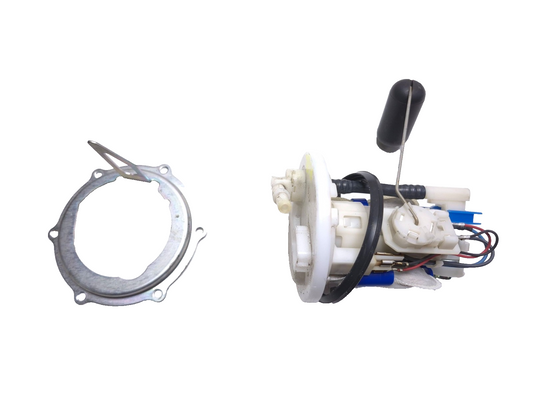 2016 Yamaha Yzf R3 Fuel Pump OEM