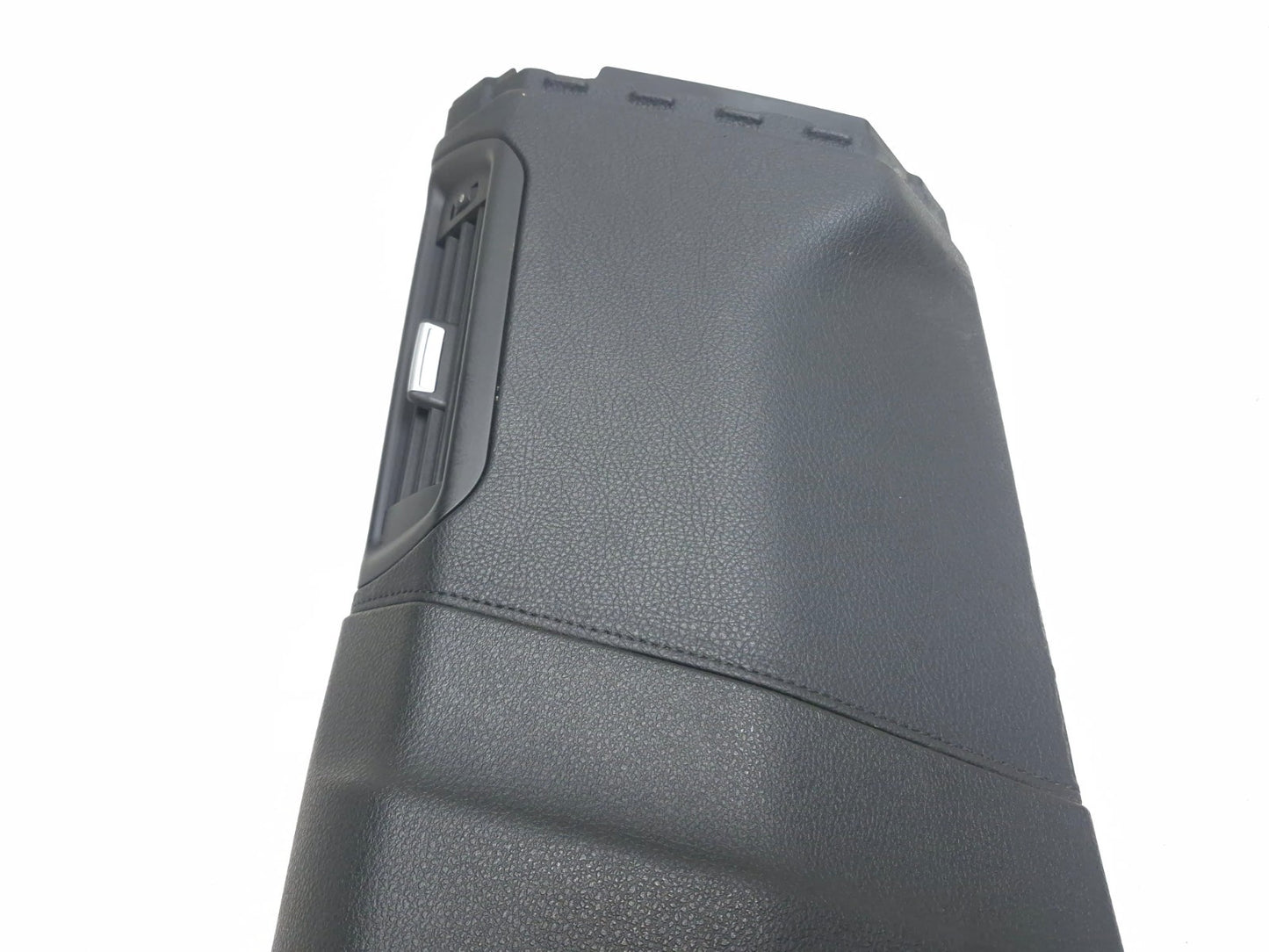 2012 BMW 750li A B C Pillar Cover Trim Panel 8pcs Oem✅