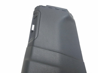 2012 BMW 750li A B C Pillar Cover Trim Panel 8pcs Oem✅