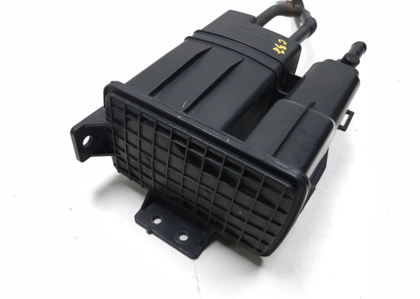 2011 Nissan Juke Fuel Vapor Canister OEM ☑️
