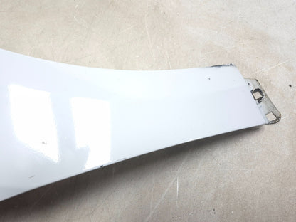 2016 Ford Transit Connect Front Fender Passenger Side Right OEM