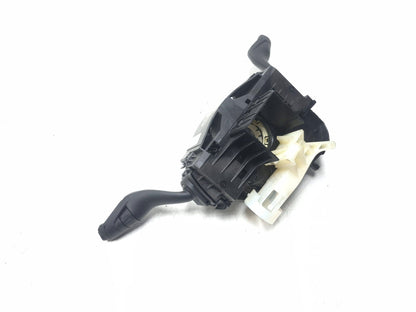 2013 Ford Focus St Steering Column Turn Signal & Wiper Switch OEM