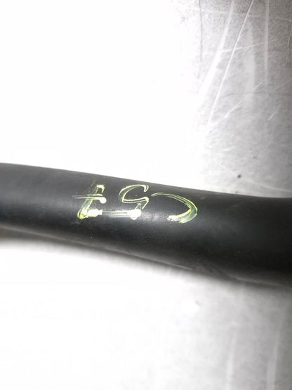 2010 Nissan Maxima Power Steering Pressure Hose OEM