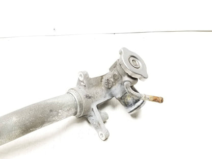 09-13 Infiniti G37 X Engine Cooling Outlet Pipe Vq37vhr OEM ✅
