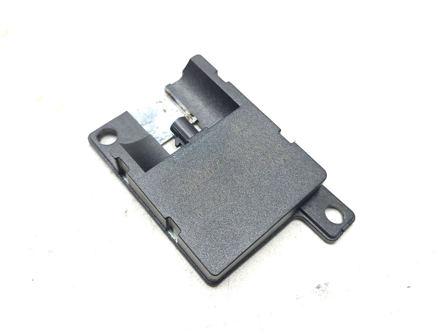 07-13 BMW X5 E70 Bluetooth Antenna 6928461 OEM