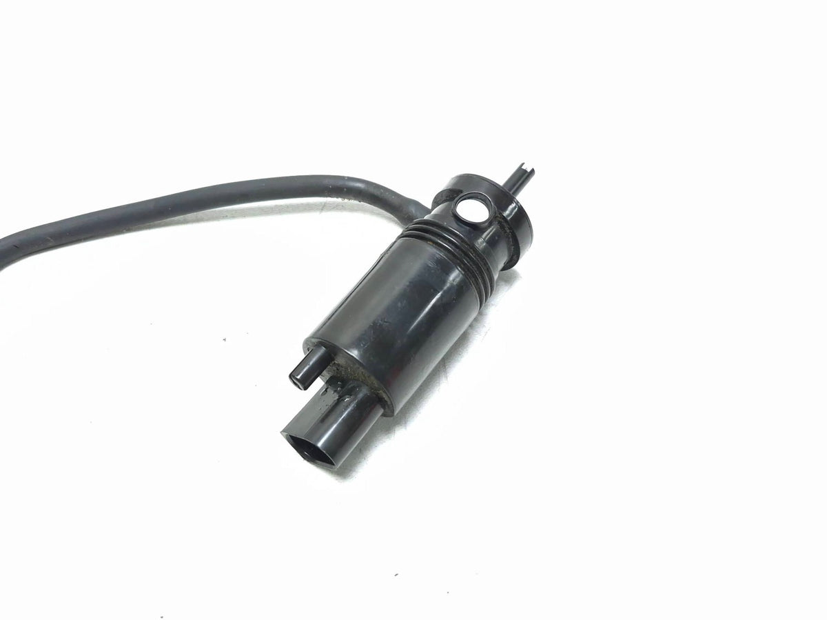 2021 Tesla Model 3 Y Windshield Washer Motor Pump 1110164-00-b OEM