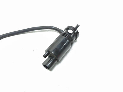 2021 Tesla Model 3 Y Windshield Washer Motor Pump 1110164-00-b OEM