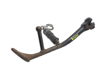 1998 Yamaha Yzf600r Side Kickstand OEM