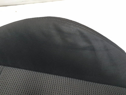 2010 Dodge Caliber Front Left Driver Seat Back Backrest Upper OEM