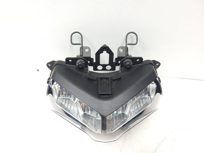 19 - 23 Kawasaki Z400 Er400 Headlight OEM