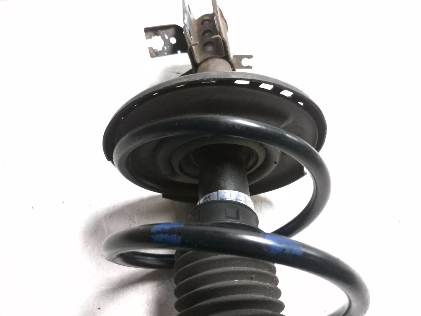 2010 Nissan Maxima Sv Front Passenger Suspension Strut Shock Absorber OEM