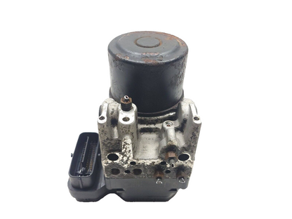 2010 Toyota Sienna ABS Anti Lock Brake Pump OEM