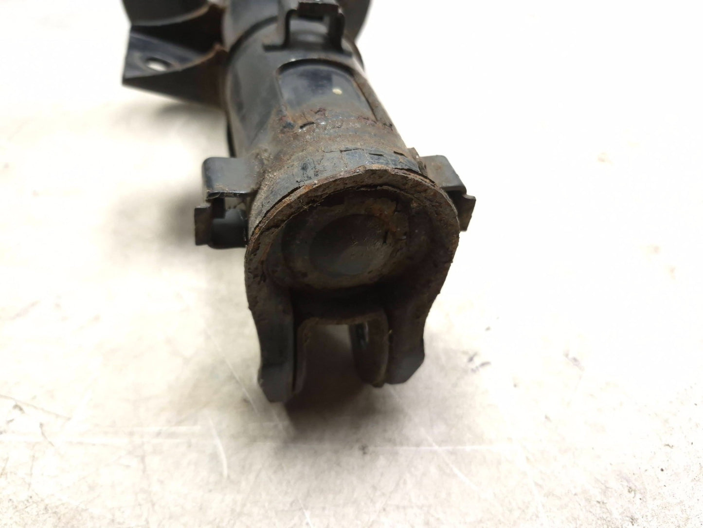 2014 Hyundai Sonata Front Shock Strut Absorber Passenger Side Right OEM