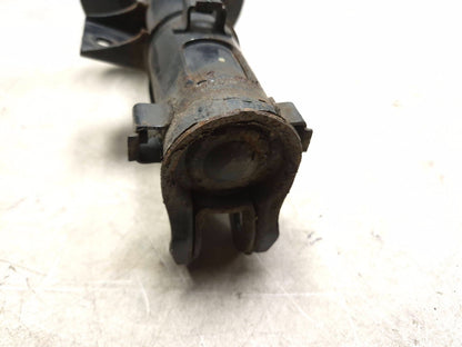 2014 Hyundai Sonata Front Shock Strut Absorber Passenger Side Right OEM