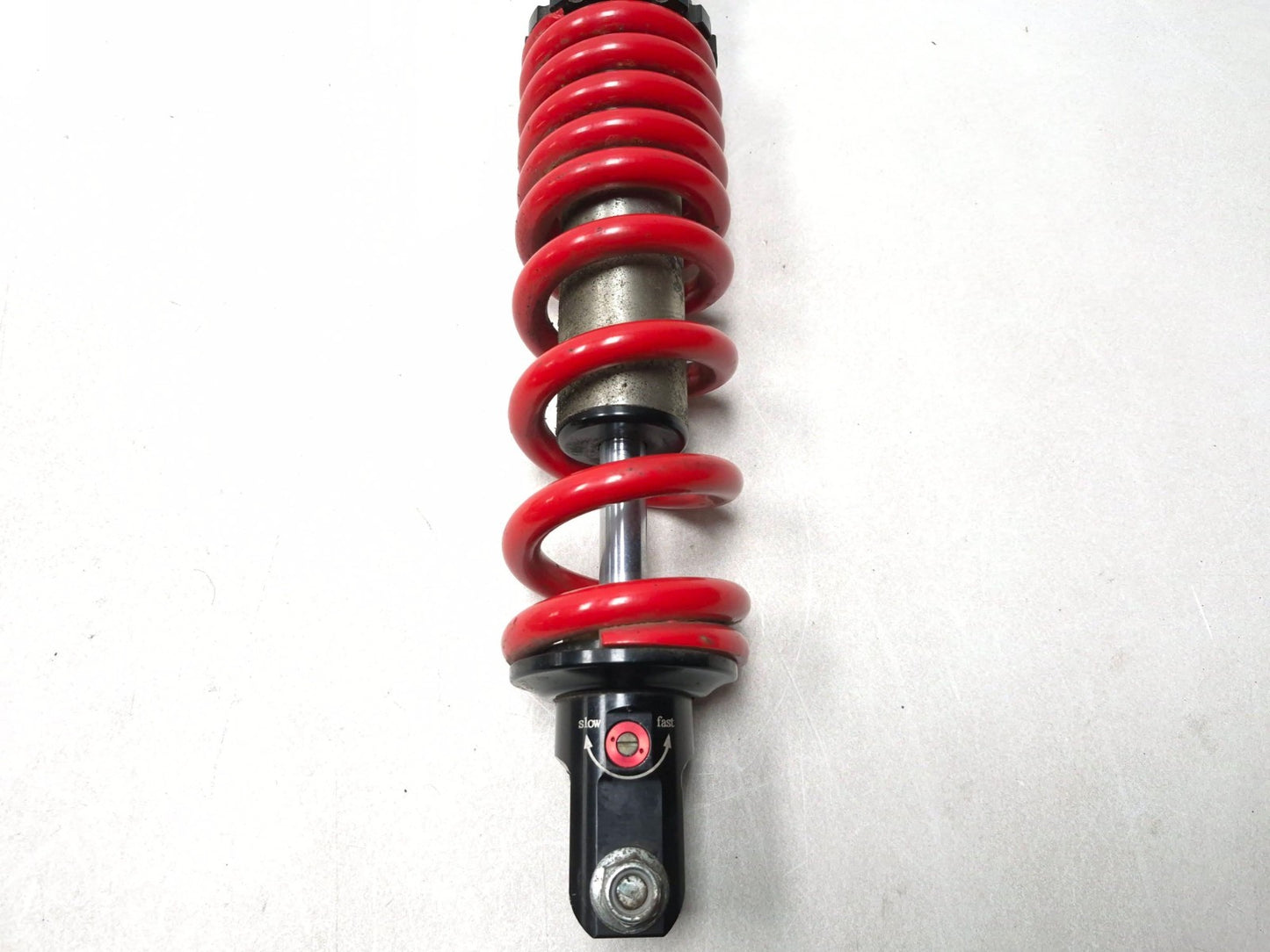 2023 Csc Rx3 Rx4 Adventure Rear Shock Absorber OEM