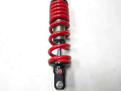 2023 Csc Rx3 Rx4 Adventure Rear Shock Absorber OEM