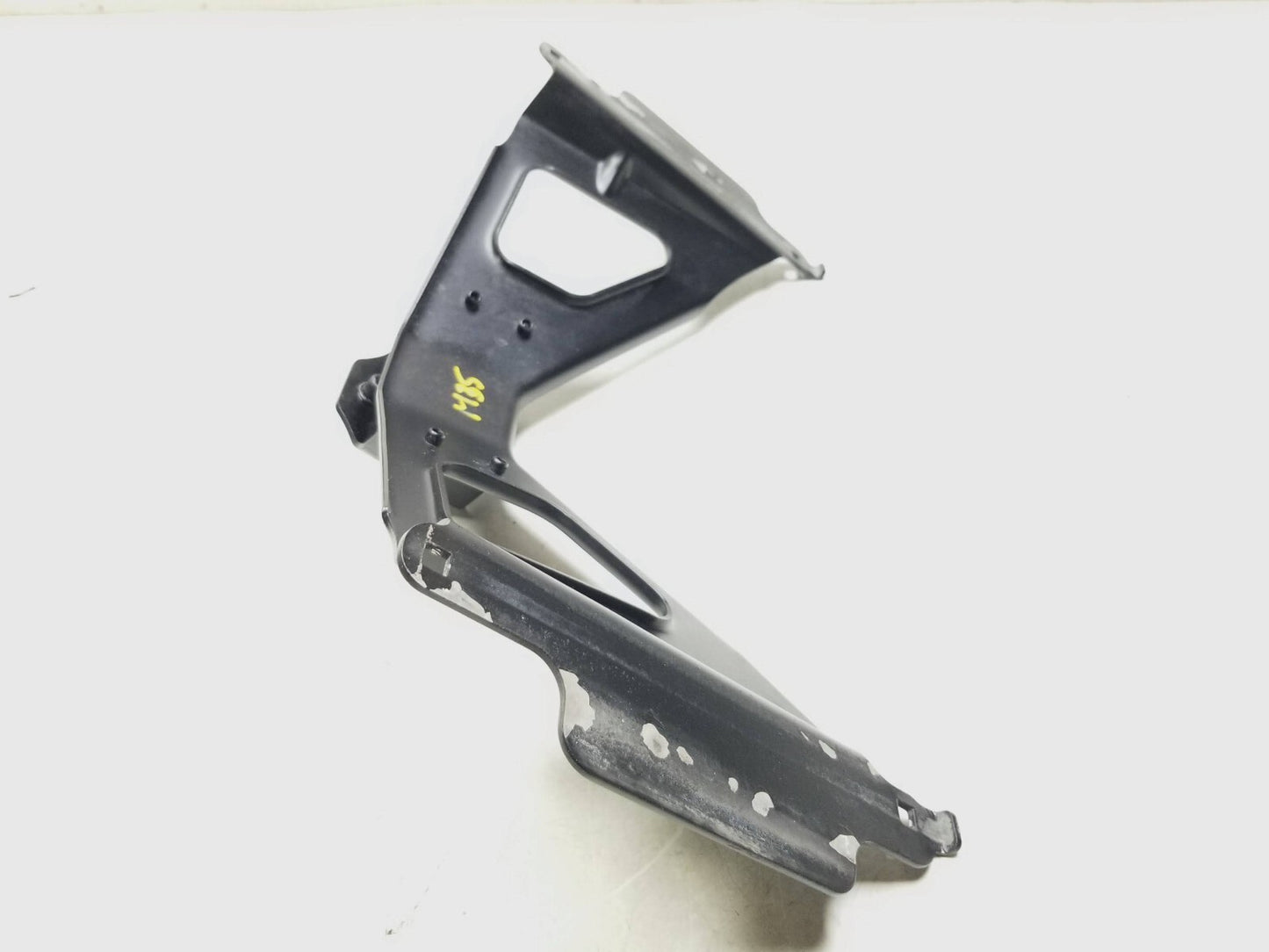 2019 Polaris 850 Indy Xc 129 Seat Tank Bracket Mount Oem✅