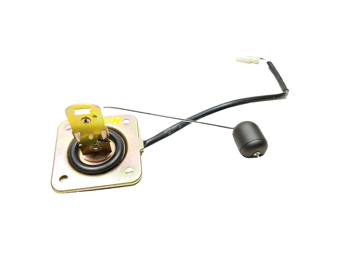 20 - 24 Benelli 302s Fuel Lavel Sensor OEM 1609 Miles