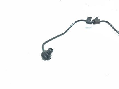 2011 BMW 750li Brake Vacuum Pipe Hose 114466-10 Oem✅