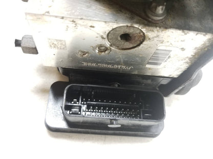 2016 Dodge Durango ABS Anti Lock Brake Pump OEM