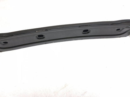2013 Fiat 500 Turbo Front Bumper Reinforcement OEM