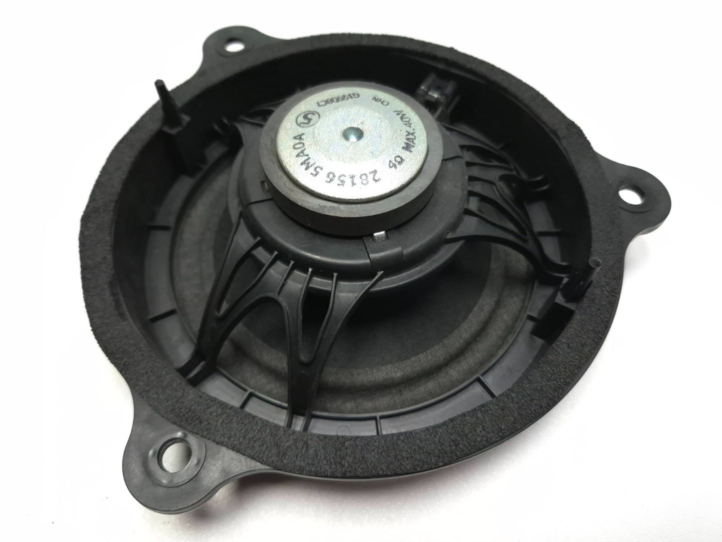 2020 Infiniti Q50 Door Speaker 4pcs 28156-5ma0a Oem✅