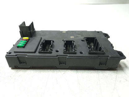 2013 BMW 328i F30 Rear Body Control Module OEM
