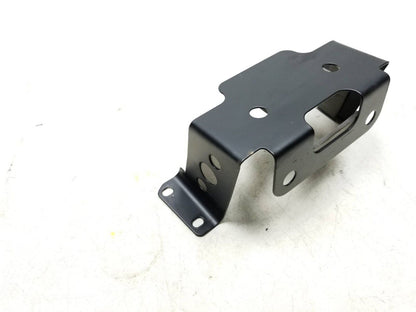 20 - 24 Benelli 302s Lower Battery Tray Box Mount OEM