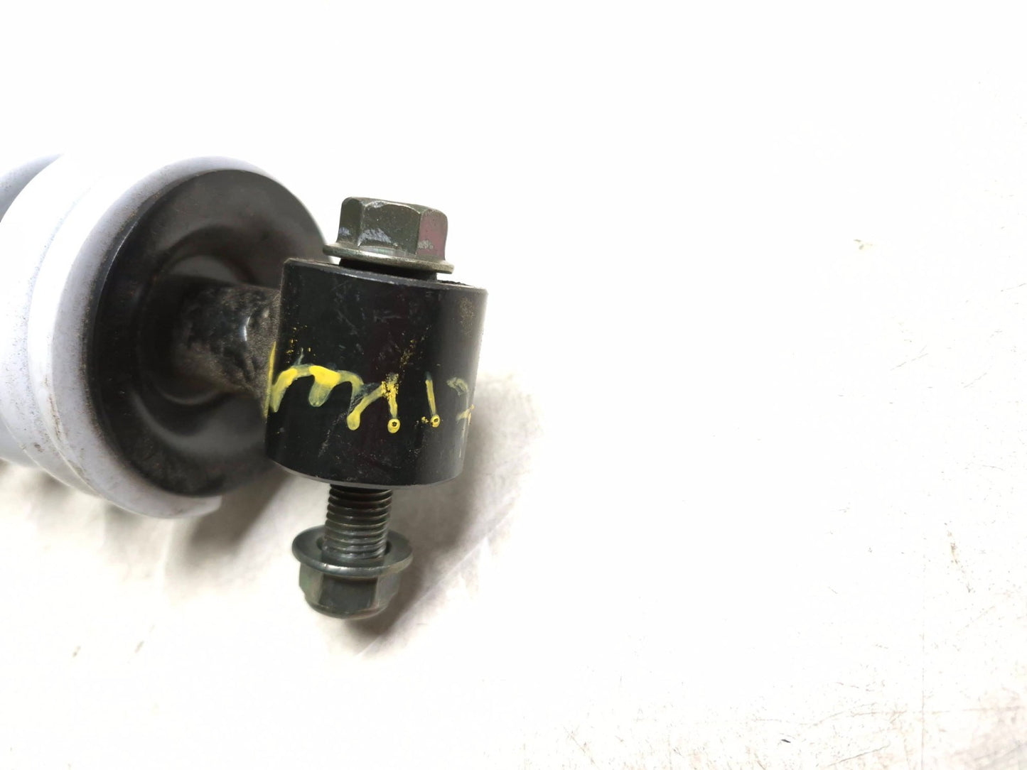 2025 Dongfang Df200stg Rear Shock Absorber OEM